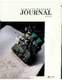 HP Journal - 1992/12