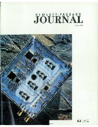 HP Journal - 1993/10