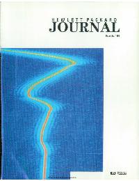 HP Journal - 1993/12