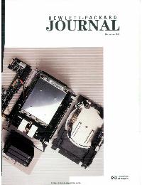 HP Journal - 1994/12