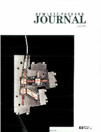 HP Journal - 1995/02
