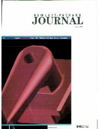 HP Journal - 1995/10