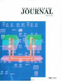 HP Journal - 1995/12