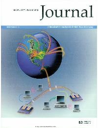 HP Journal - 1997/12