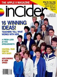 Incider - 1986-09