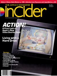 Incider - 1989-05