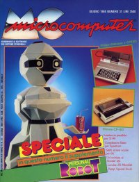 MC Microcomputer - 31