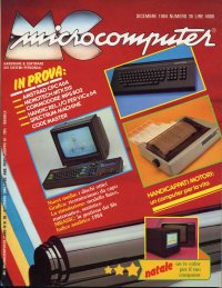 MC Microcomputer - 36
