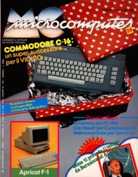 MC Microcomputer - 38