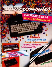 MC Microcomputer - 39