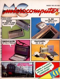 MC Microcomputer - 41