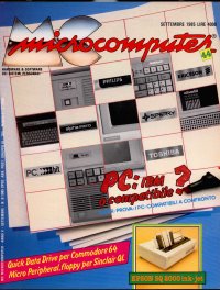 MC Microcomputer - 44