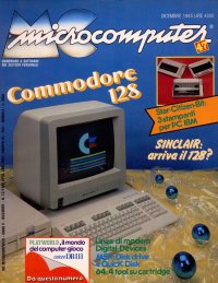 MC Microcomputer - 47