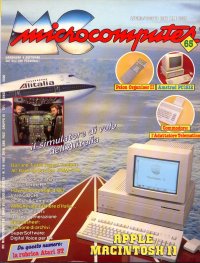 MC Microcomputer - 65