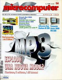 MC Microcomputer - 194