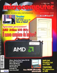 MC Microcomputer - 199