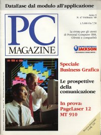 PC Magazine World - 47