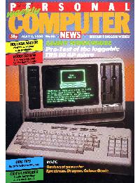 Personal Computer News - 060