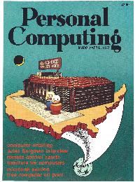 Personal Computing - 1977-03-04
