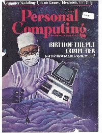 Personal Computing - 1977-09-10
