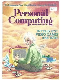 Personal Computing - 1977-11-12