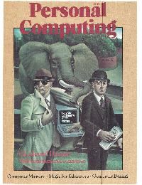 Personal Computing - 1978-01