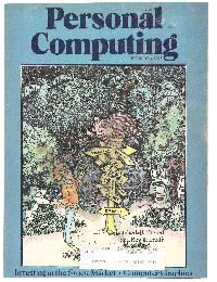 Personal Computing - 1978-02