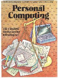 Personal Computing - 1978-08