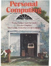 Personal Computing - 1978-09