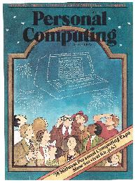 Personal Computing - 1978-10