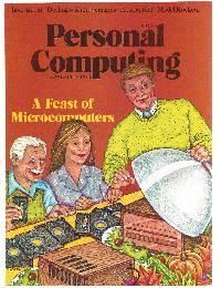Personal Computing - 1978-11