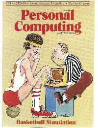 Personal Computing - 1979-01