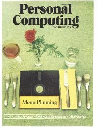 Personal Computing - 1979-02