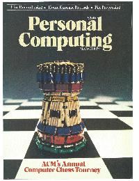 Personal Computing - 1979-03