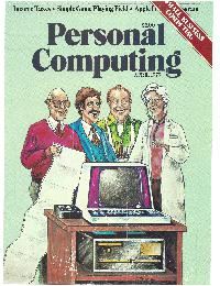 Personal Computing - 1979-04