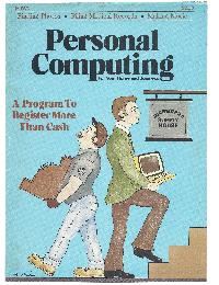 Personal Computing - 1979-07