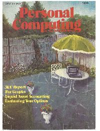 Personal Computing - 1979-08