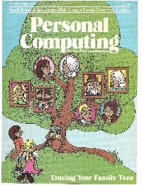 Personal Computing - 1979-09
