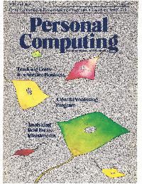 Personal Computing - 1979-10