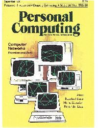 Personal Computing - 1980-09