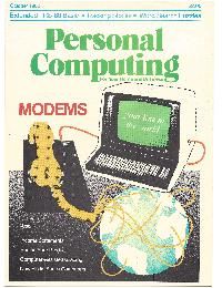 Personal Computing - 1980-10