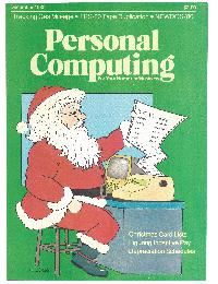 Personal Computing - 1980-12