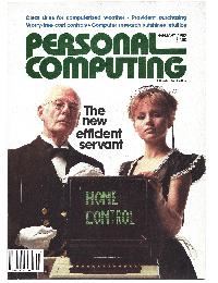 Personal Computing - 1982-02