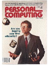 Personal Computing - 1982-03