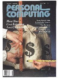 Personal Computing - 1982-04