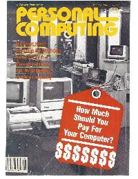 Personal Computing - 1982-10