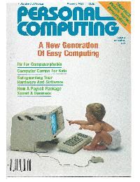 Personal Computing - 1983-02