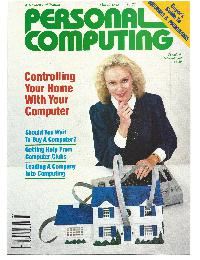 Personal Computing - 1983-03