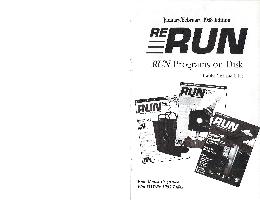 RUN - 1988/02