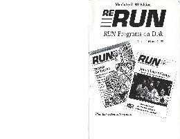 RUN - 1988/04